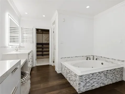 8500 SW 70th Street Miami FL 33143