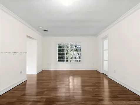 8500 SW 70th Street Miami FL 33143