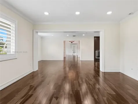 8500 SW 70th Street Miami FL 33143