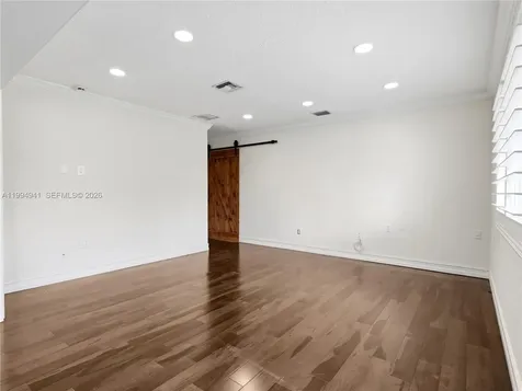 8500 SW 70th Street Miami FL 33143