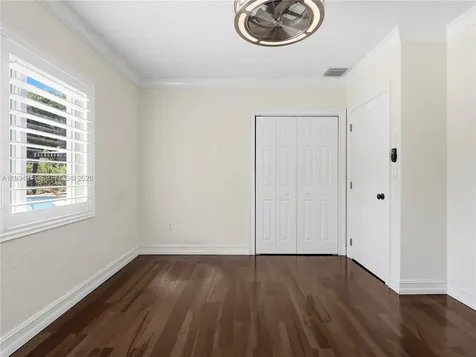 8500 SW 70th Street Miami FL 33143