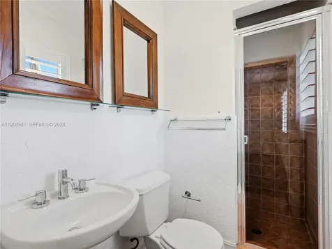 8500 SW 70th Street Miami FL 33143