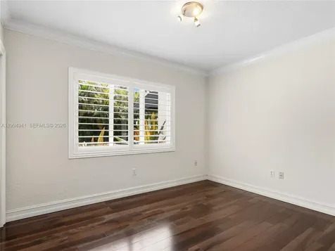 8500 SW 70th Street Miami FL 33143