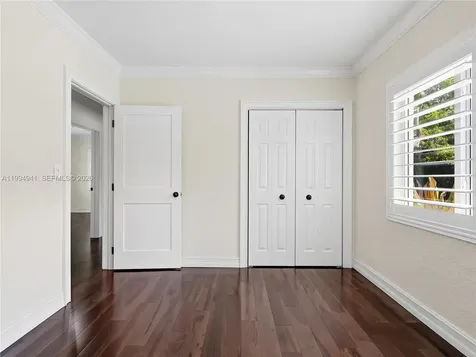 8500 SW 70th Street Miami FL 33143