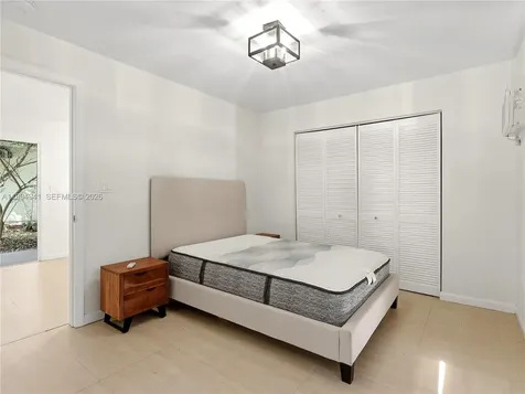 8500 SW 70th Street Miami FL 33143