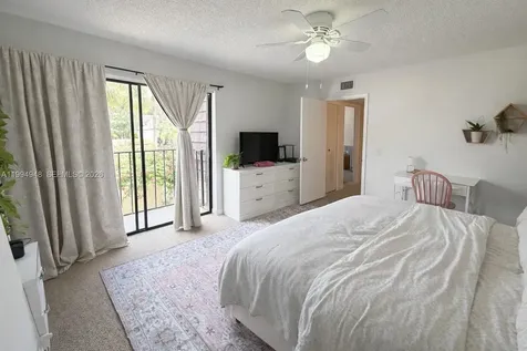 6925 69th Way West Palm Beach FL 33407