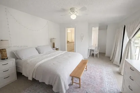 6925 69th Way West Palm Beach FL 33407