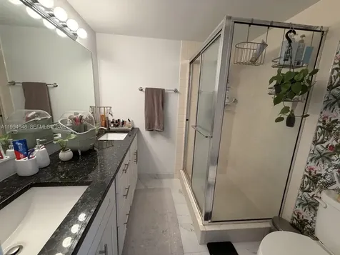 6925 69th Way West Palm Beach FL 33407