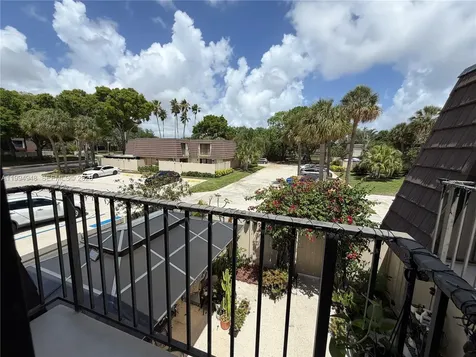 6925 69th Way West Palm Beach FL 33407