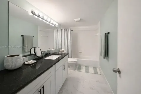 6925 69th Way West Palm Beach FL 33407