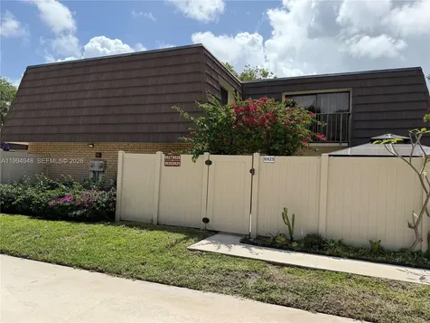 6925 69th Way West Palm Beach FL 33407