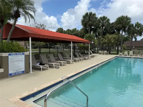 6925 69th Way West Palm Beach FL 33407