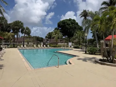 6925 69th Way West Palm Beach FL 33407