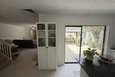 6925 69th Way West Palm Beach FL 33407