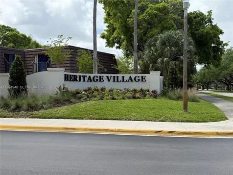 6925 69th Way West Palm Beach FL 33407