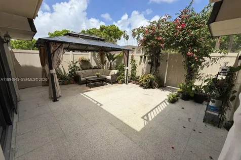 6925 69th Way West Palm Beach FL 33407