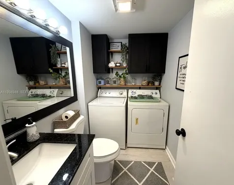 6925 69th Way West Palm Beach FL 33407