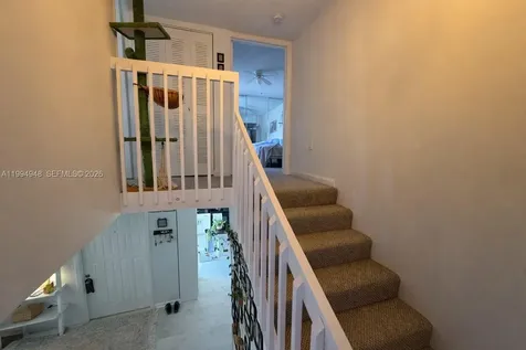 6925 69th Way West Palm Beach FL 33407