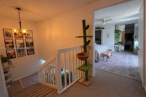 6925 69th Way West Palm Beach FL 33407