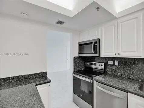 20355 NE 34th Court Aventura FL 33180