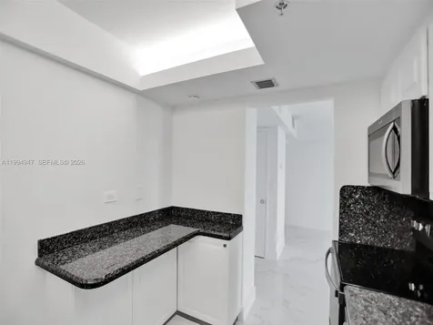 20355 NE 34th Court Aventura FL 33180