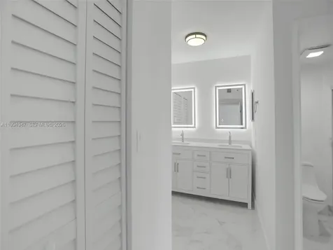 20355 NE 34th Court Aventura FL 33180
