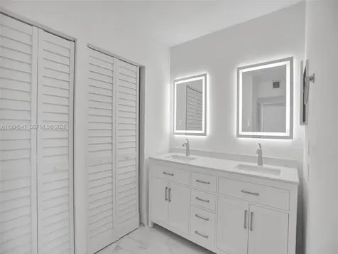 20355 NE 34th Court Aventura FL 33180