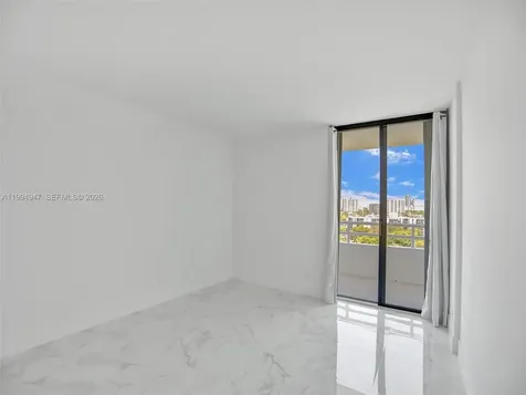 20355 NE 34th Court Aventura FL 33180