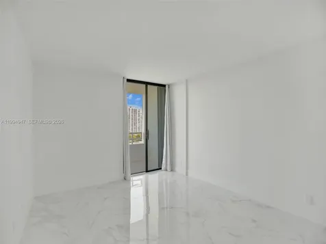 20355 NE 34th Court Aventura FL 33180