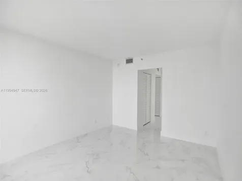 20355 NE 34th Court Aventura FL 33180