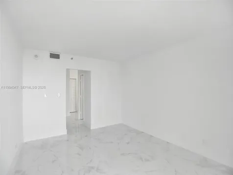 20355 NE 34th Court Aventura FL 33180