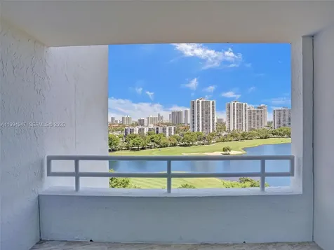 20355 NE 34th Court Aventura FL 33180