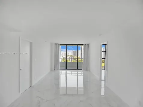 20355 NE 34th Court Aventura FL 33180
