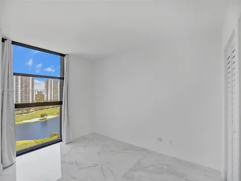 20355 NE 34th Court Aventura FL 33180