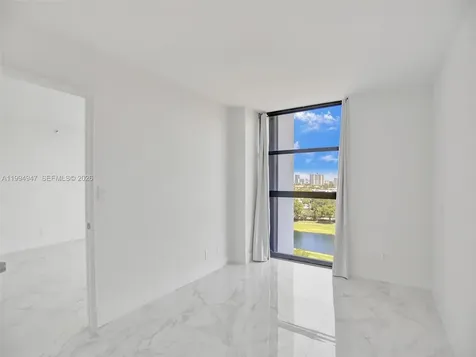 20355 NE 34th Court Aventura FL 33180