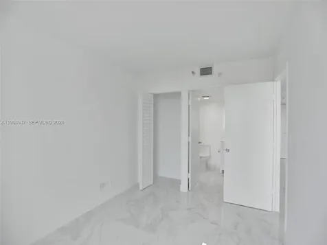 20355 NE 34th Court Aventura FL 33180