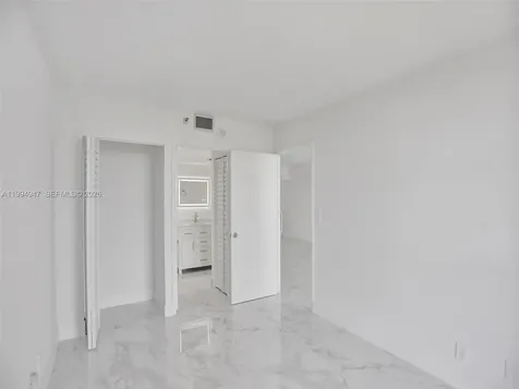 20355 NE 34th Court Aventura FL 33180