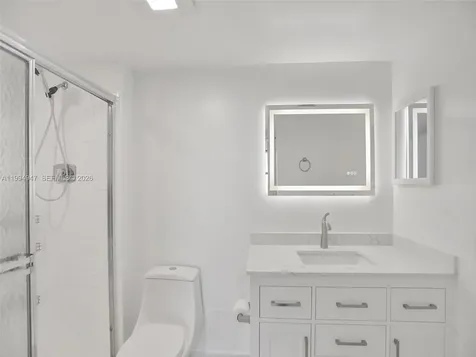 20355 NE 34th Court Aventura FL 33180