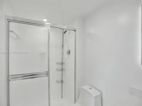 20355 NE 34th Court Aventura FL 33180