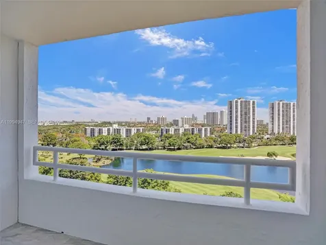 20355 NE 34th Court Aventura FL 33180