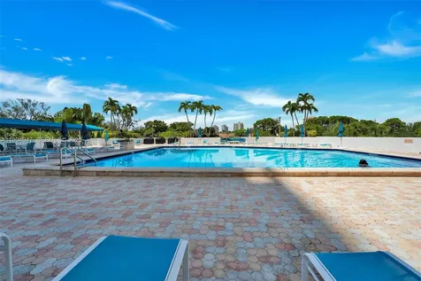 20355 NE 34th Court Aventura FL 33180