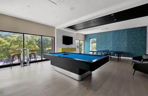 20355 NE 34th Court Aventura FL 33180
