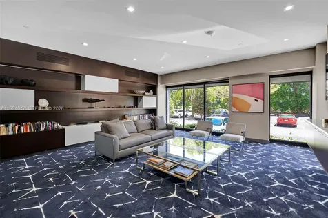 20355 NE 34th Court Aventura FL 33180
