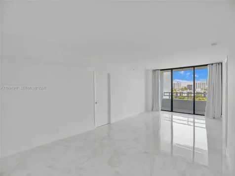20355 NE 34th Court Aventura FL 33180