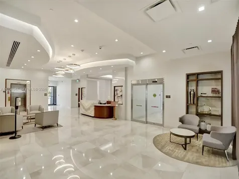 20355 NE 34th Court Aventura FL 33180