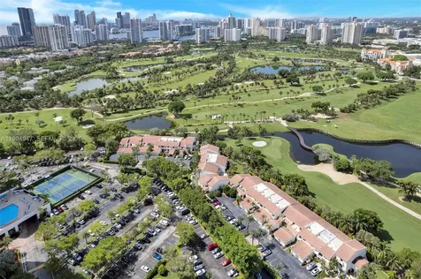 20355 NE 34th Court Aventura FL 33180