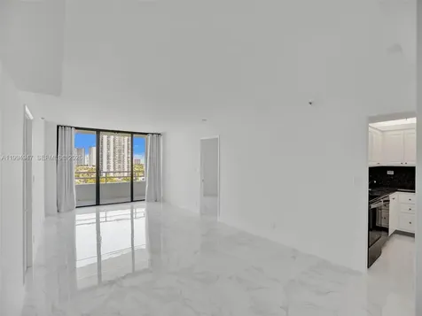 20355 NE 34th Court Aventura FL 33180