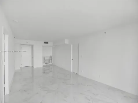 20355 NE 34th Court Aventura FL 33180