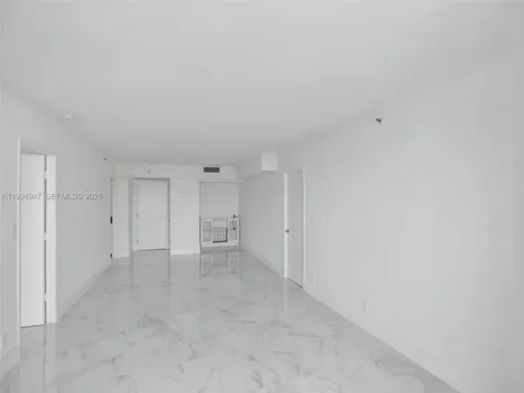 20355 NE 34th Court Aventura FL 33180