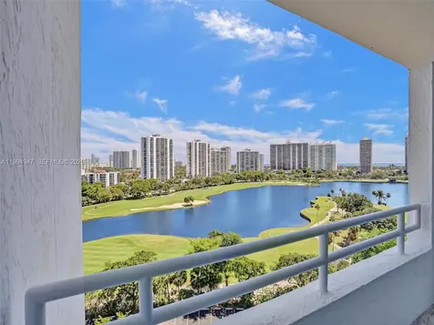 20355 NE 34th Court Aventura FL 33180